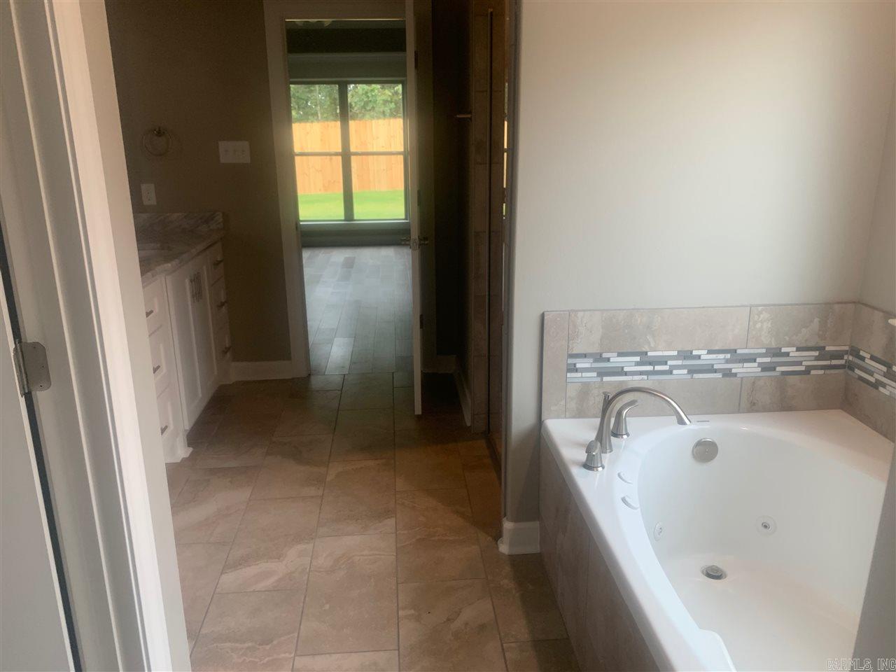 CREEKSIDE ADDN - Residential