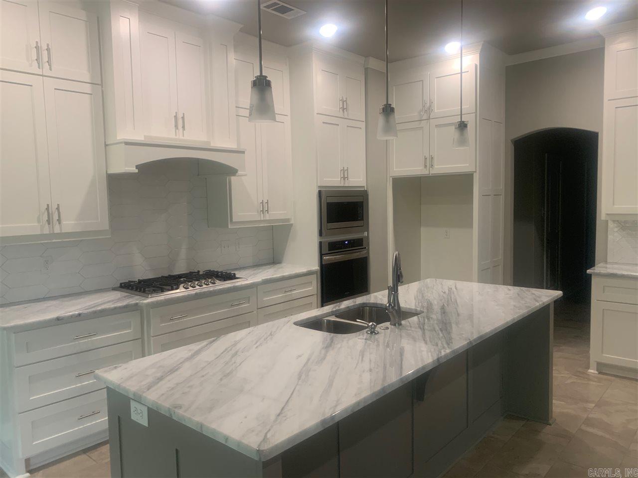 CREEKSIDE ADDN - Residential