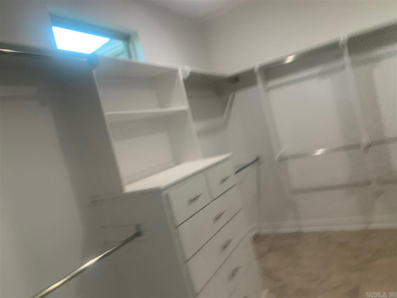CREEKSIDE ADDN - Residential