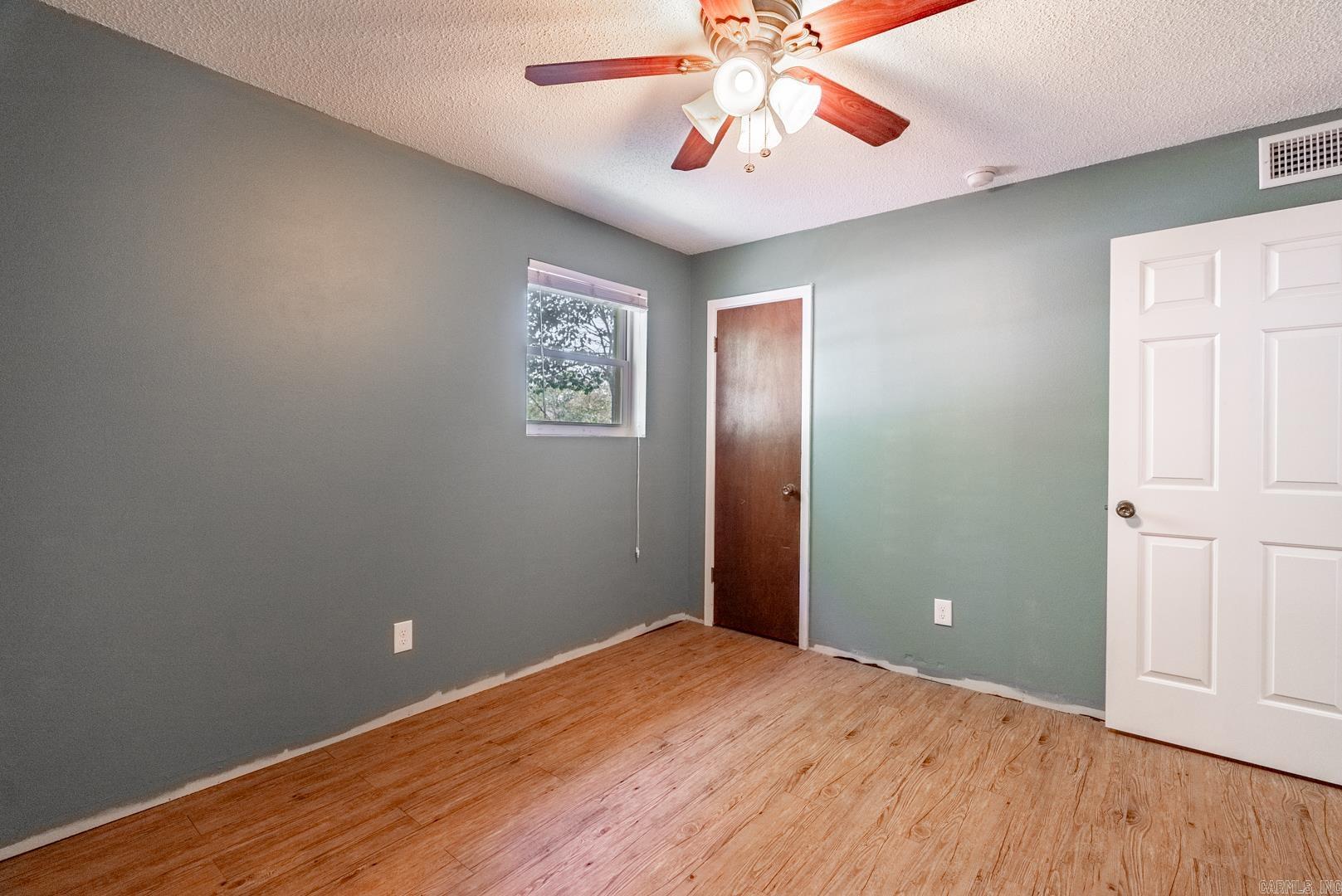 BELLAMY - Residential