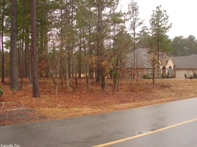 GRANADA GOLF COURSE FOR $25,000...HOLE # 2 FAIRWAY PAR 4 NICE VIEW...WINTER VIEW OF THE LAKE...EXCELLENT LOCATION...NEW HOMES LINE THE STREET...CLOSE TO PRO SHOP...THIS IS A MUST SEE...