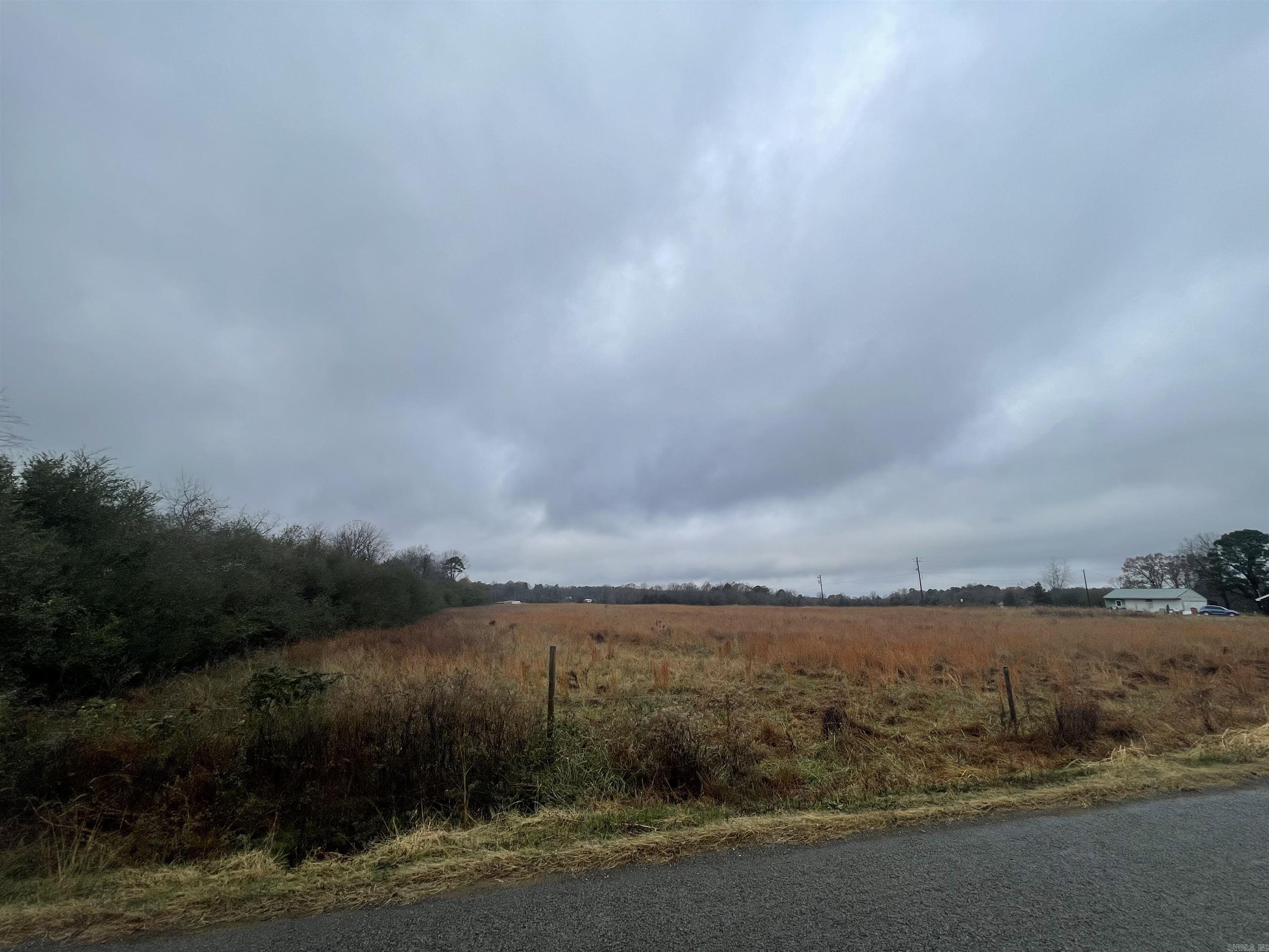nil - Land