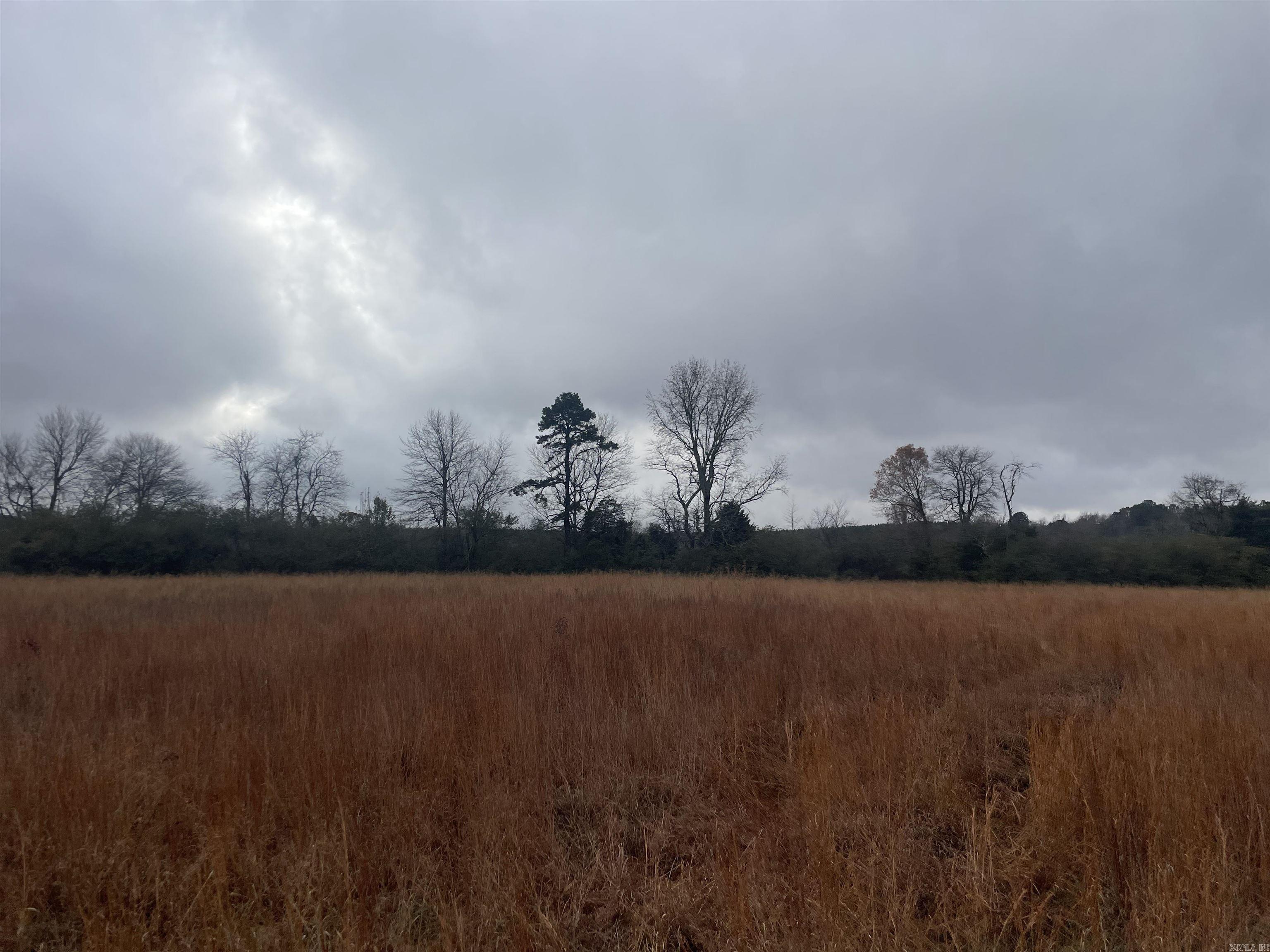 nil - Land