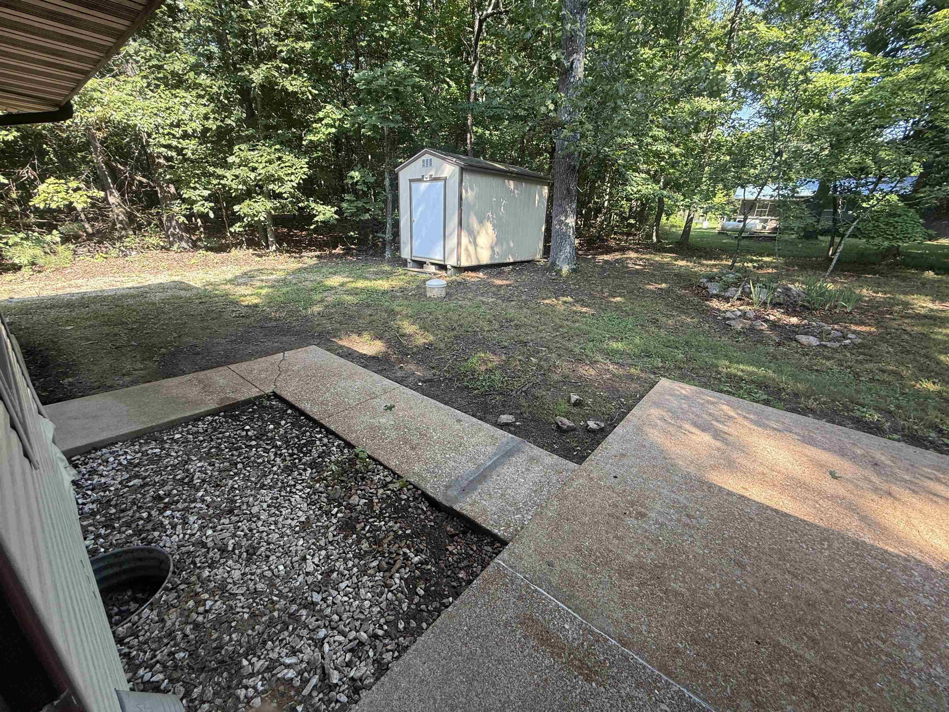 Navasota 1st - Residential Lease