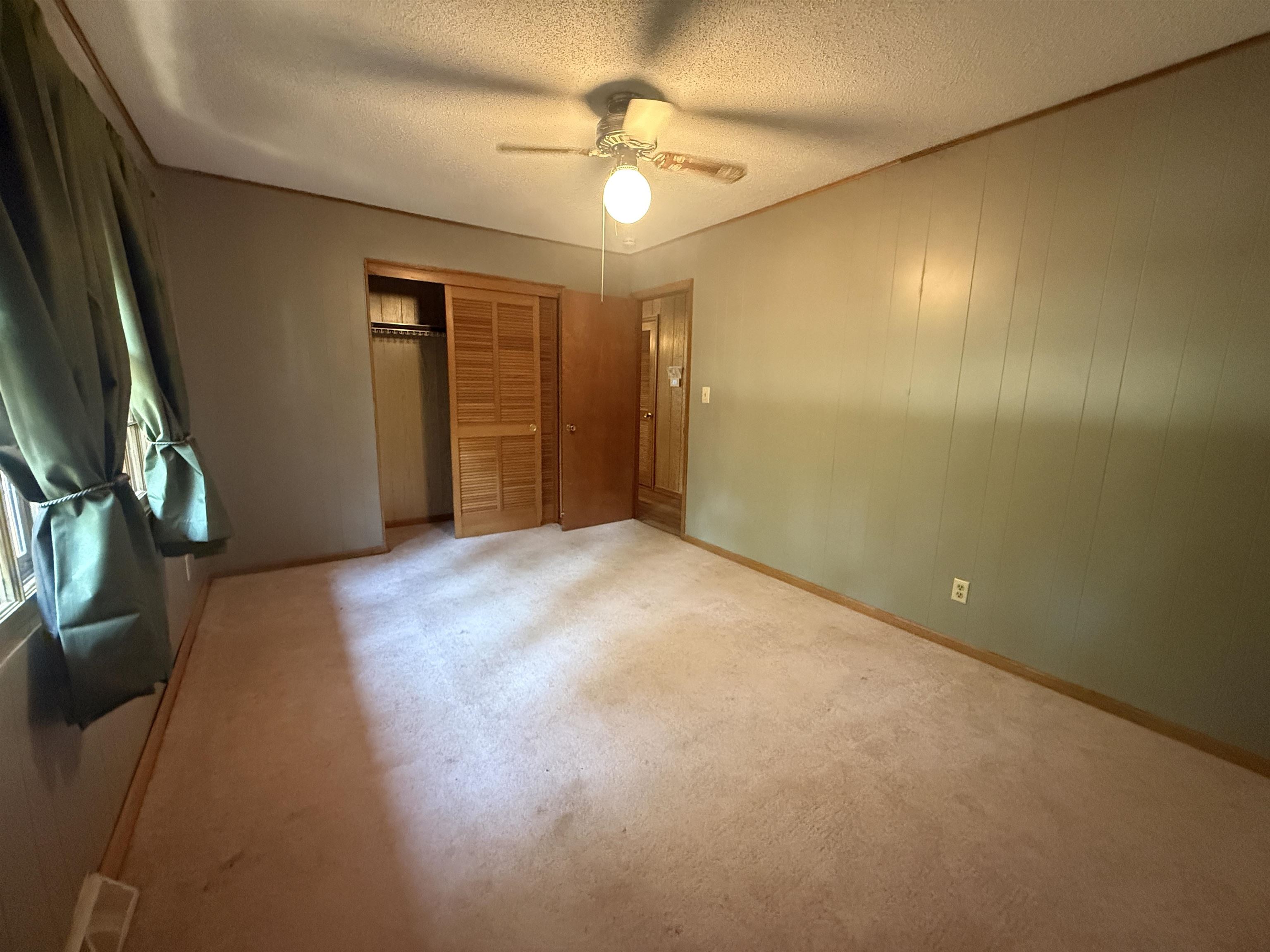 Navasota 1st - Residential Lease