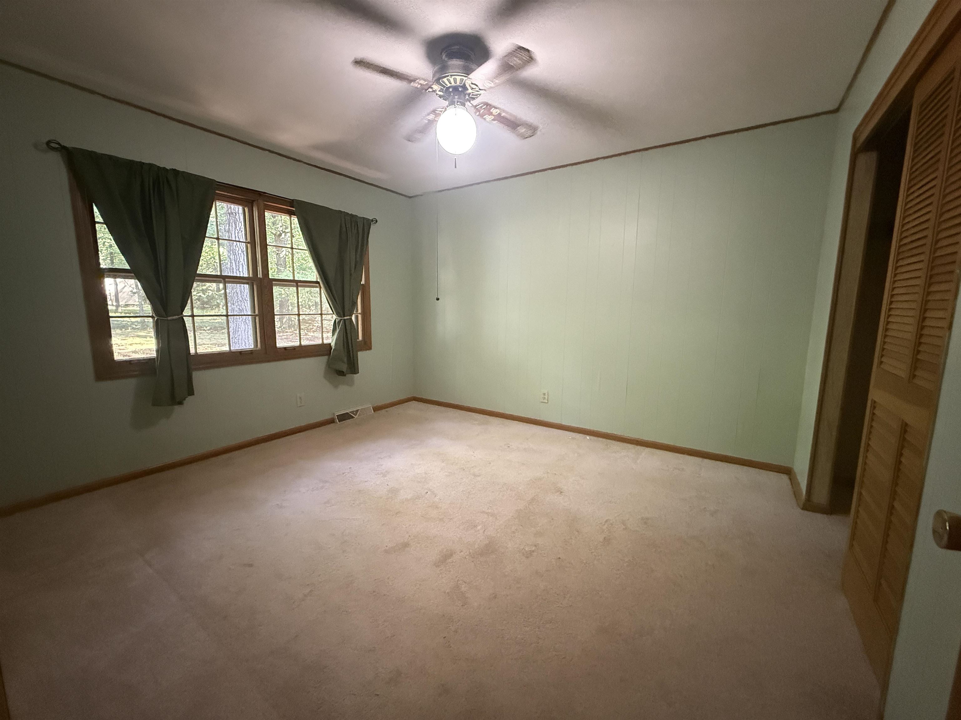 Navasota 1st - Residential Lease