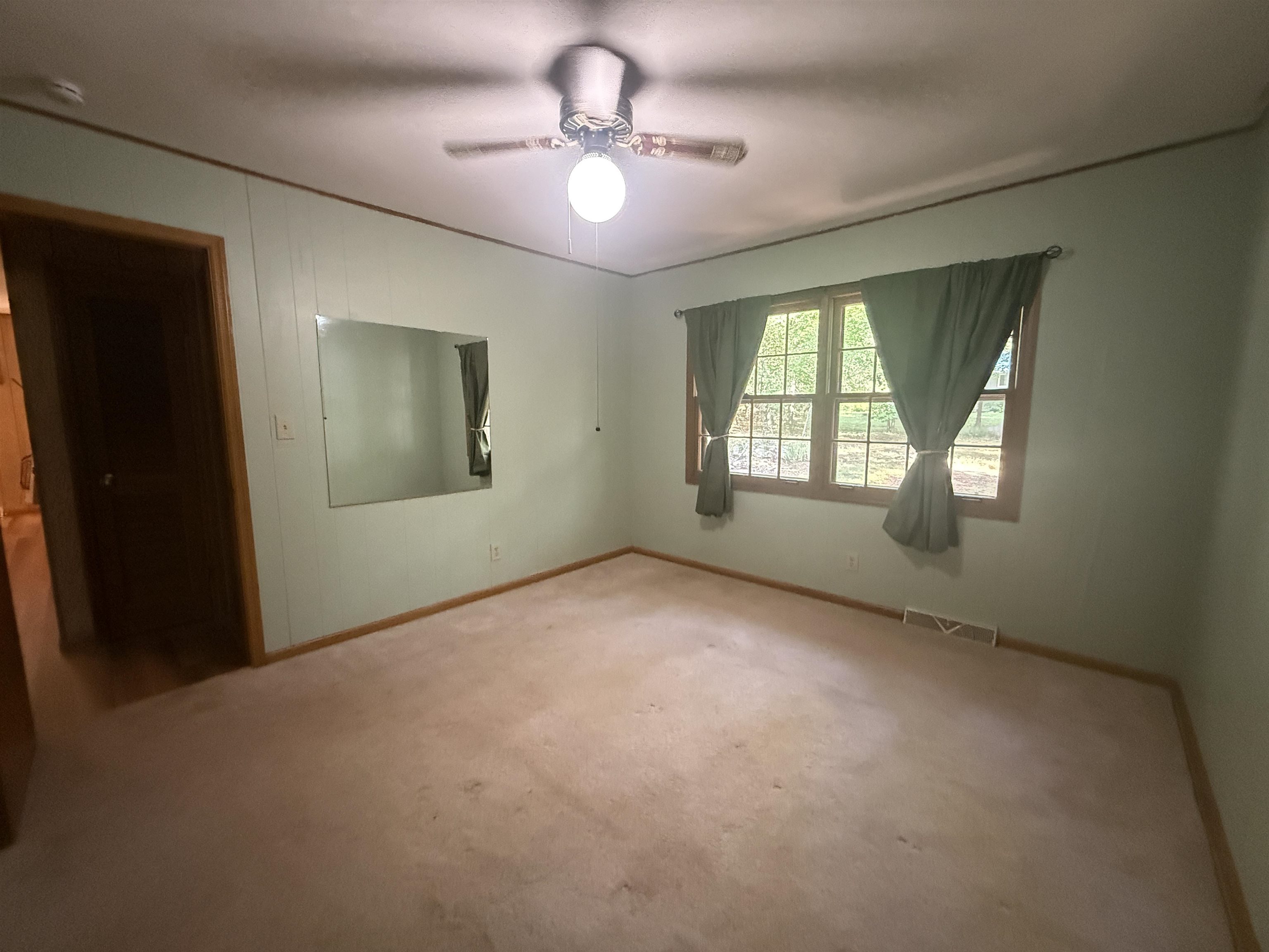 Navasota 1st - Residential Lease