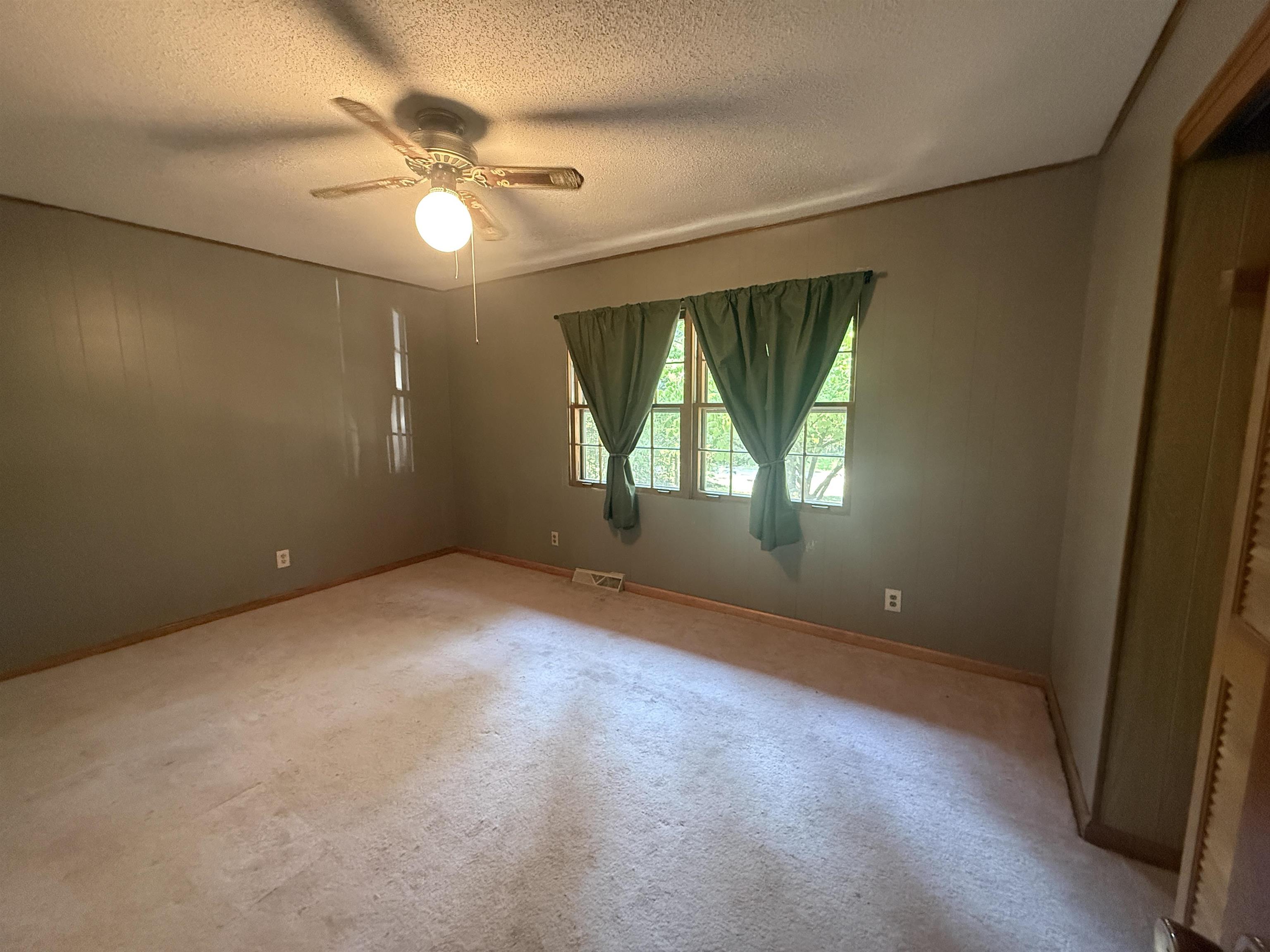 Navasota 1st - Residential Lease