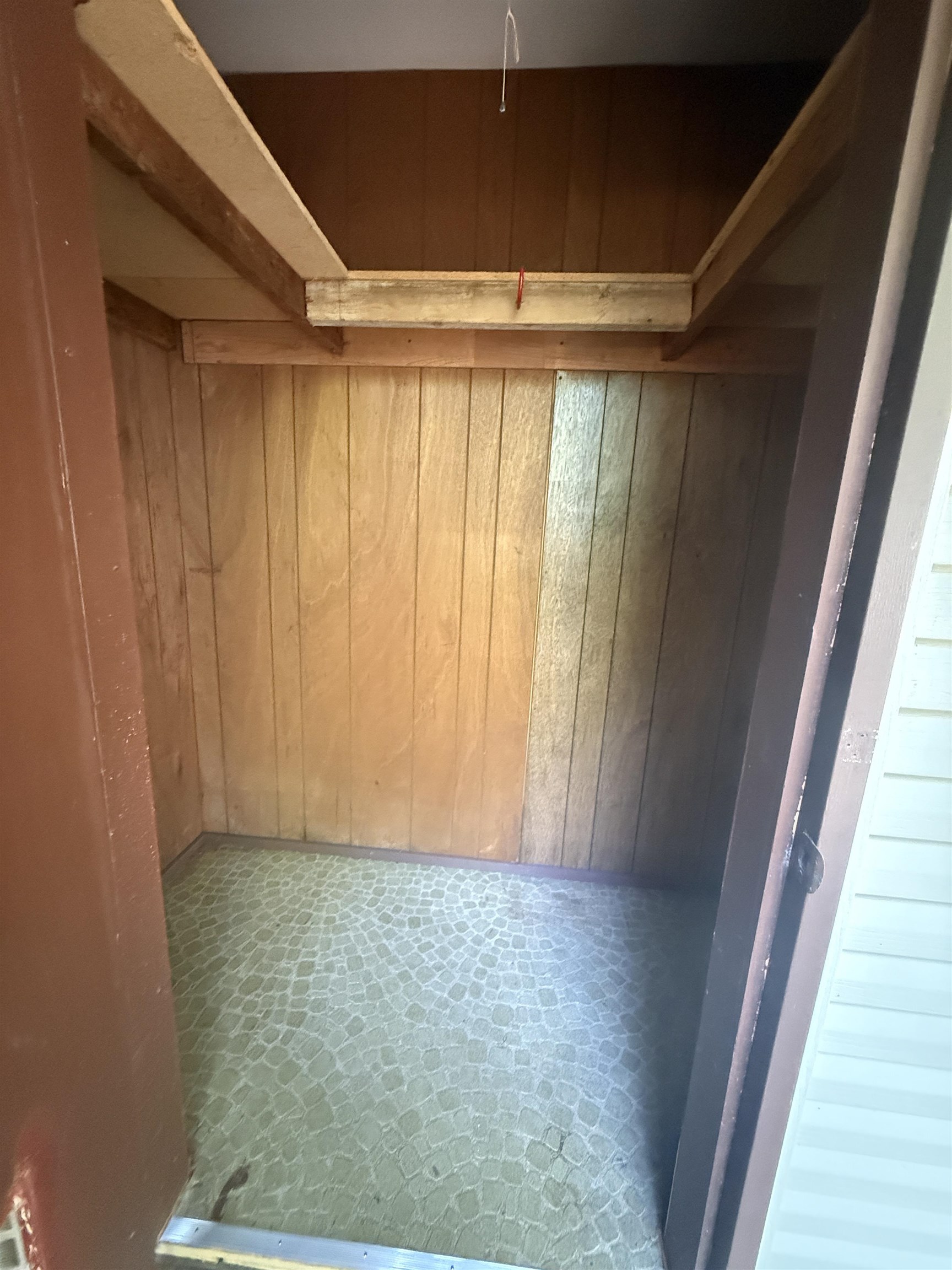 Navasota 1st - Residential Lease