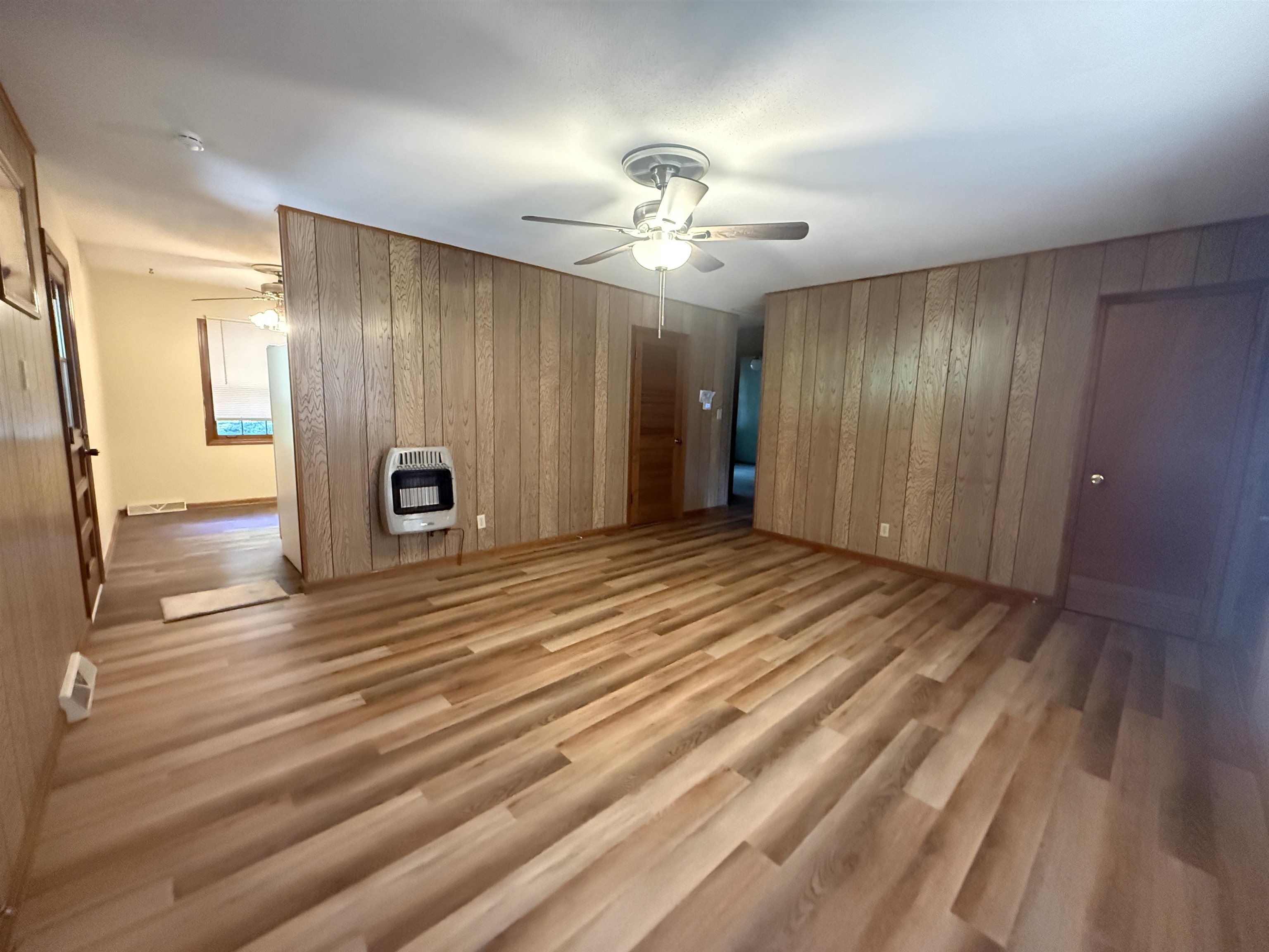 Navasota 1st - Residential Lease