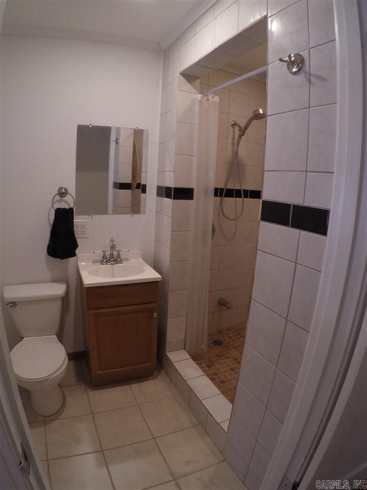 Sanford - Residential