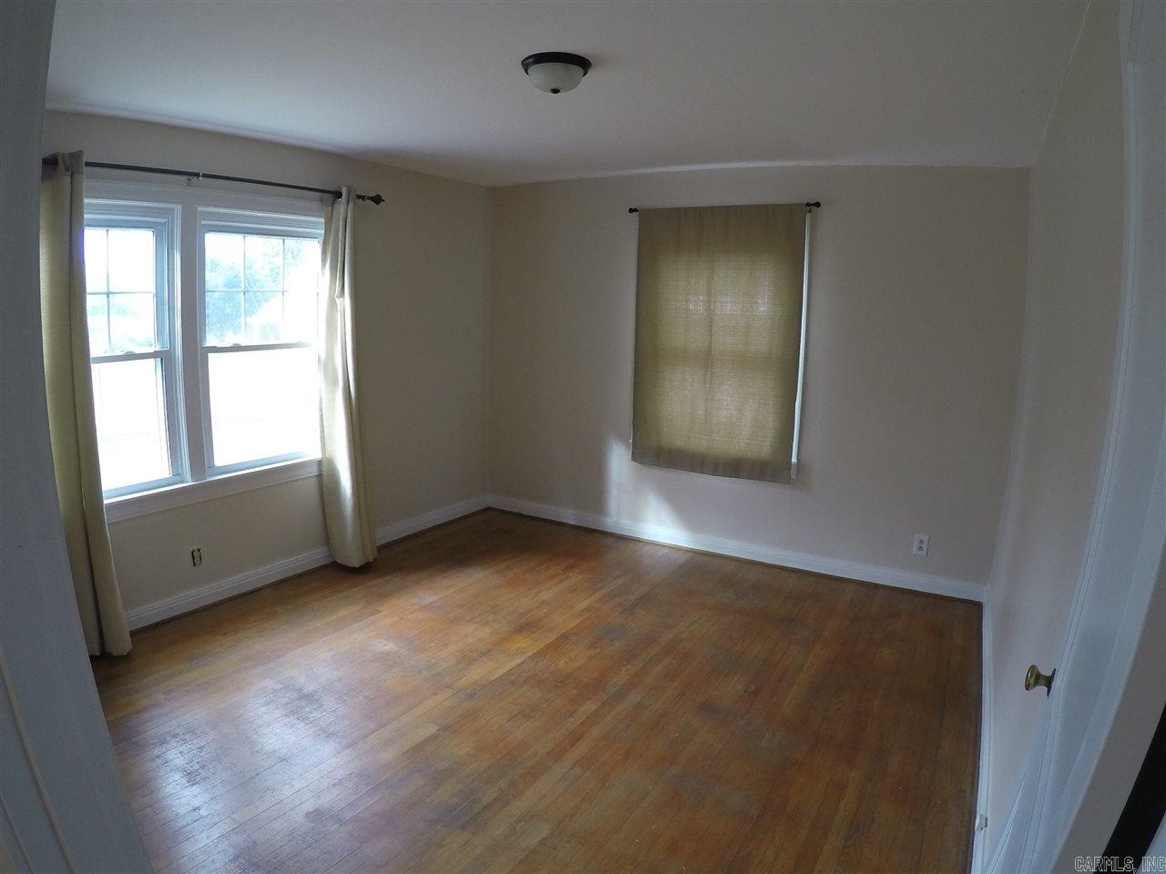 Sanford - Residential