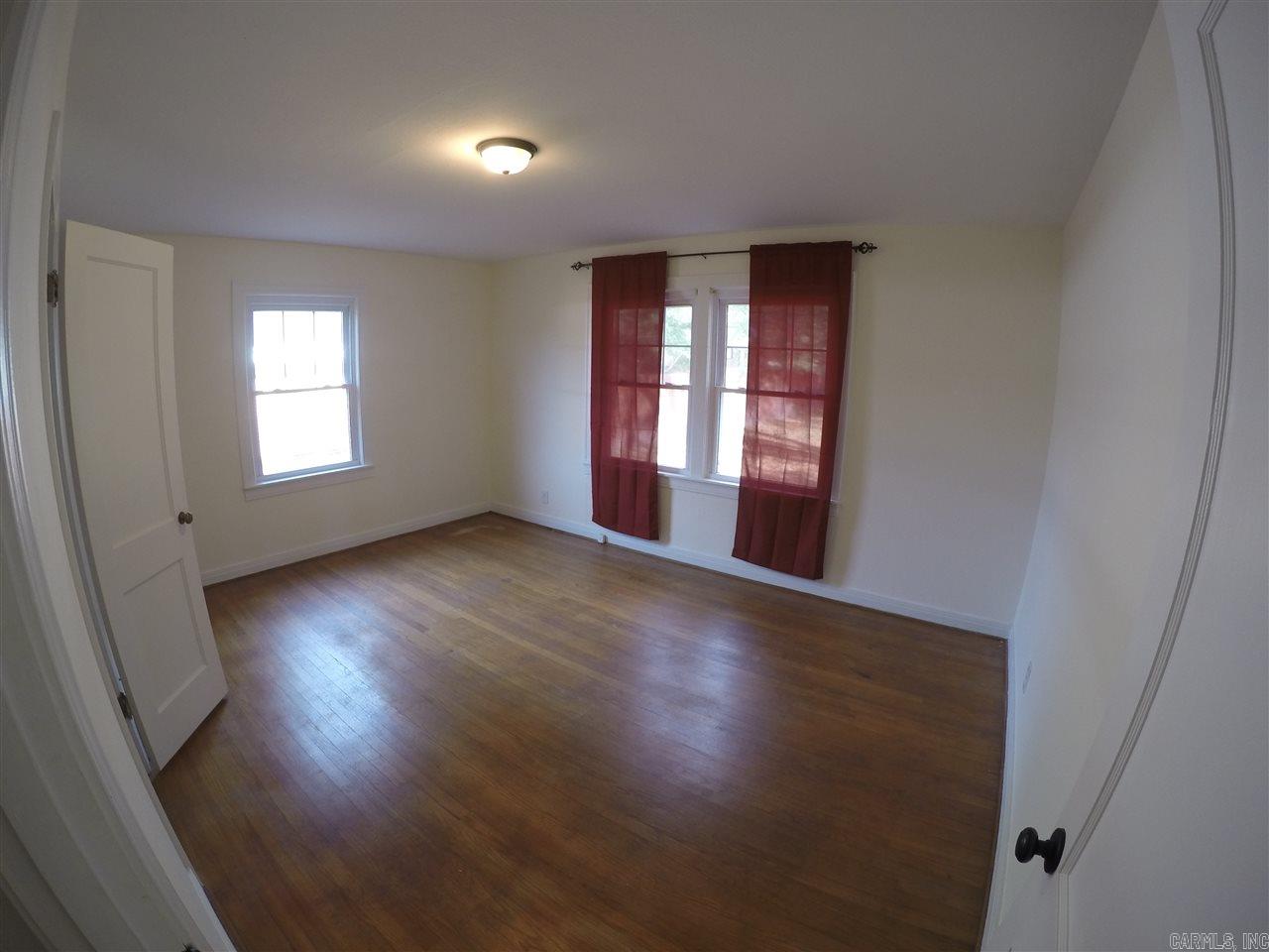 Sanford - Residential