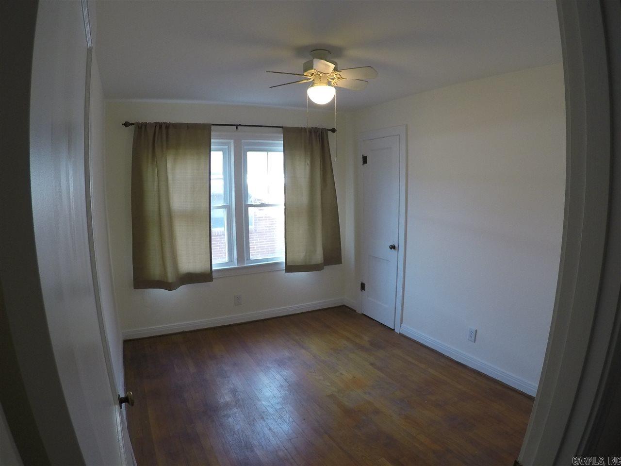Sanford - Residential