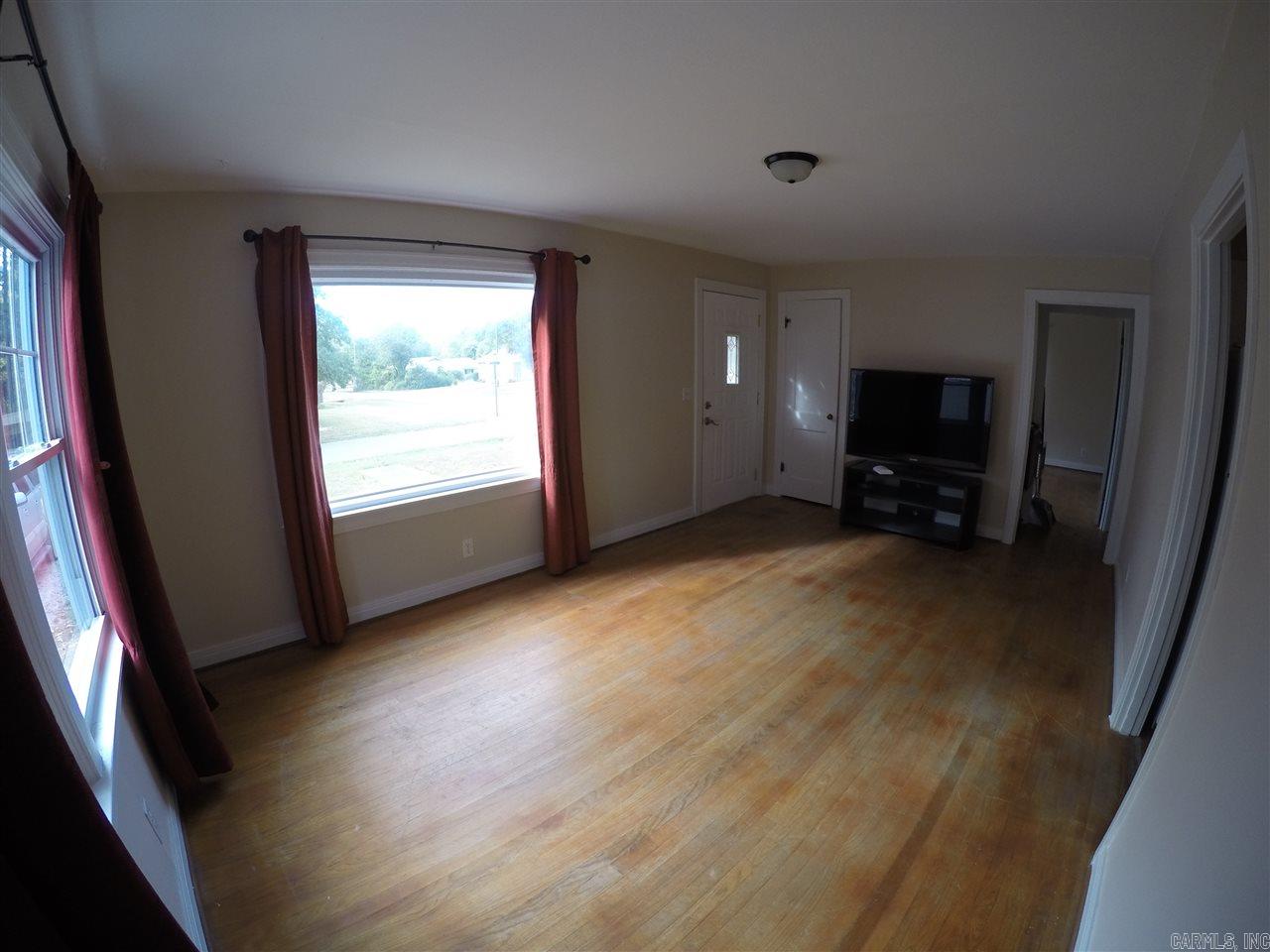 Sanford - Residential