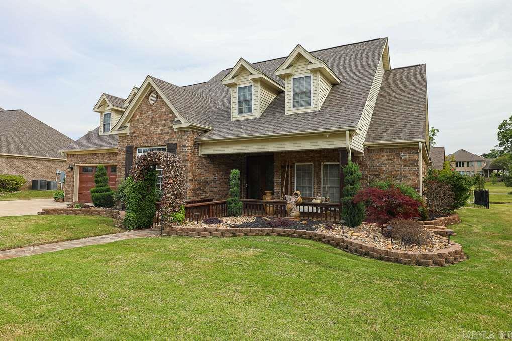 Longhills Village - Residential