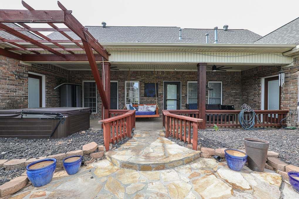Longhills Village - Residential