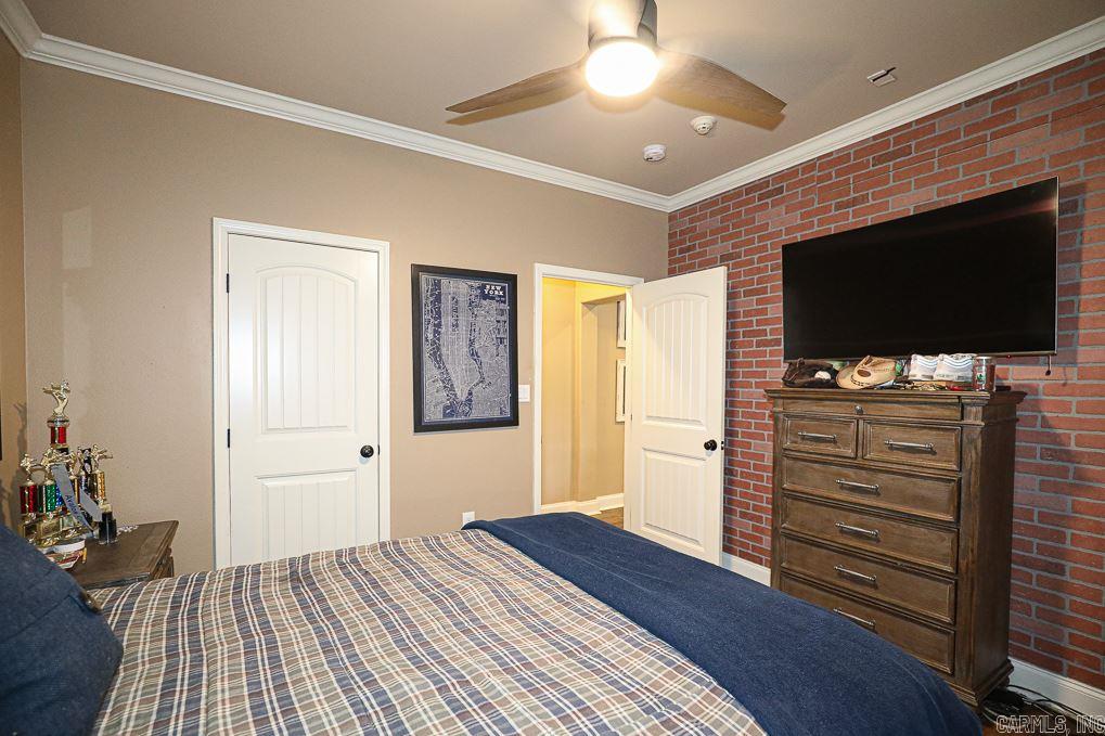 Longhills Village - Residential