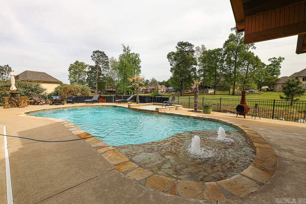 Longhills Village - Residential