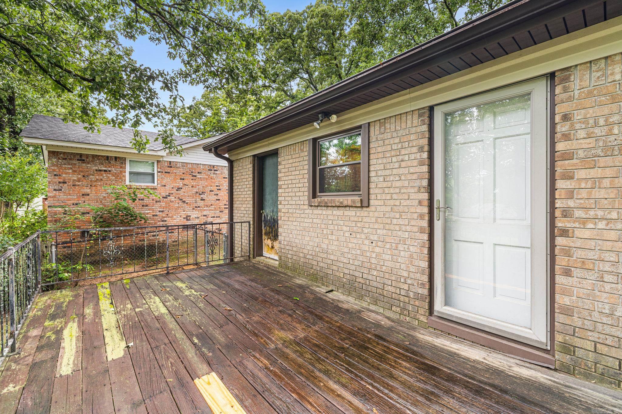 Queensbrook - Residential
