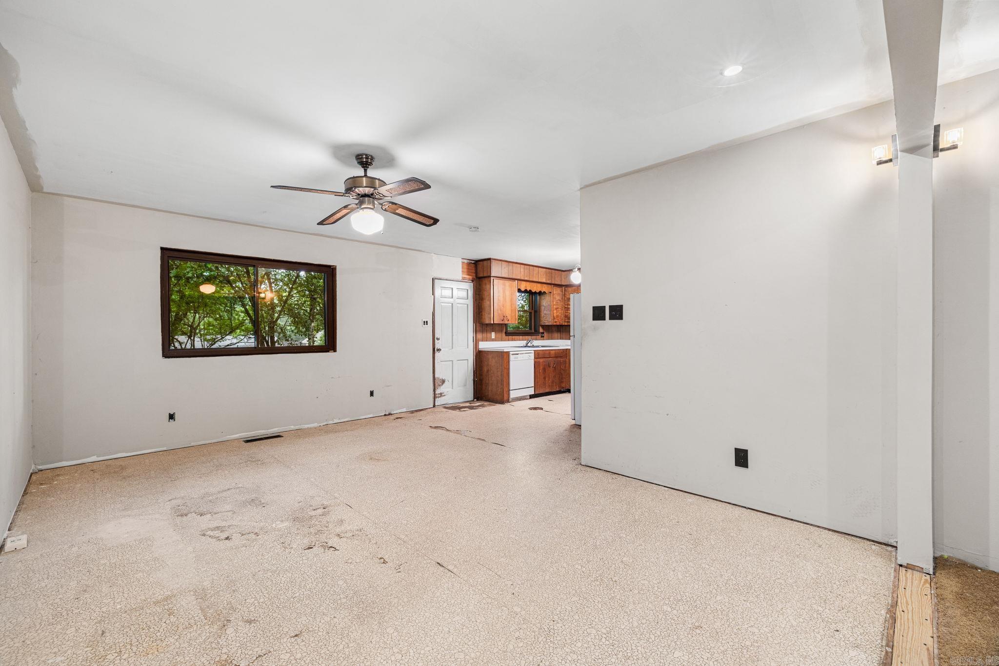 Queensbrook - Residential