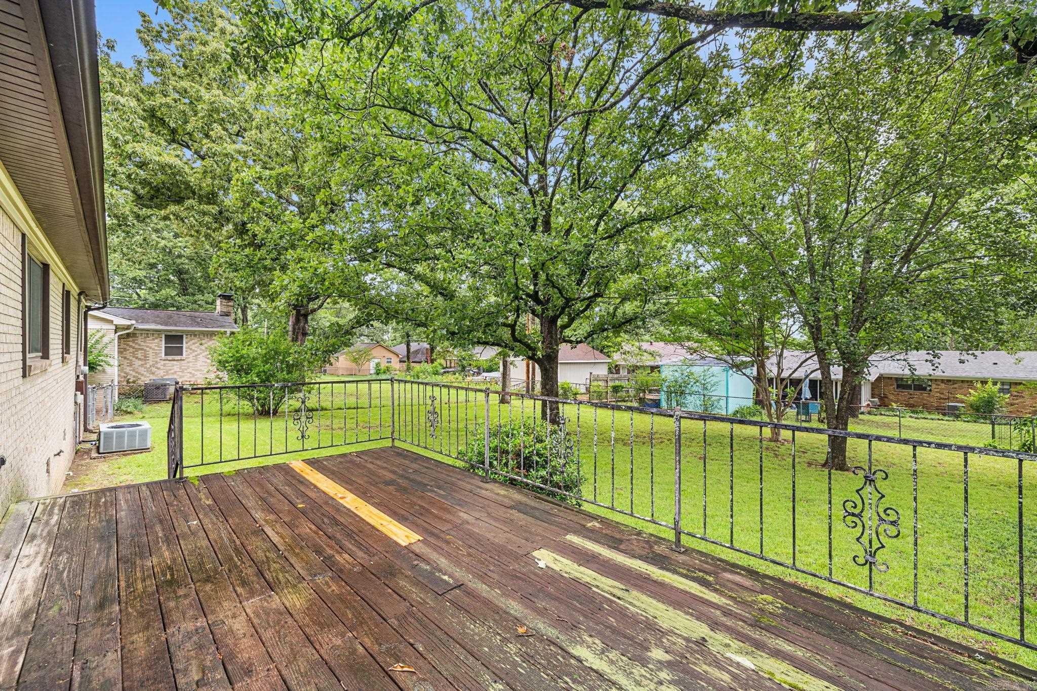 Queensbrook - Residential