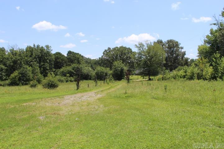 CANE CREEK MINI-FARMS - Residential
