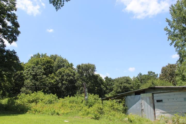 CANE CREEK MINI-FARMS - Residential