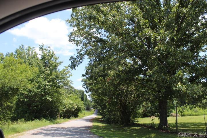 CANE CREEK MINI-FARMS - Residential
