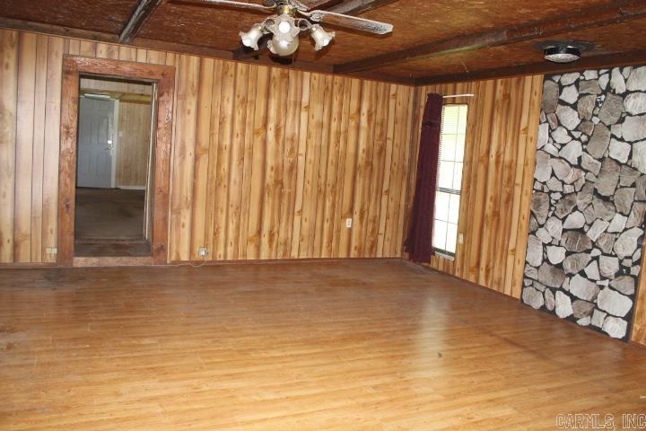 CANE CREEK MINI-FARMS - Residential
