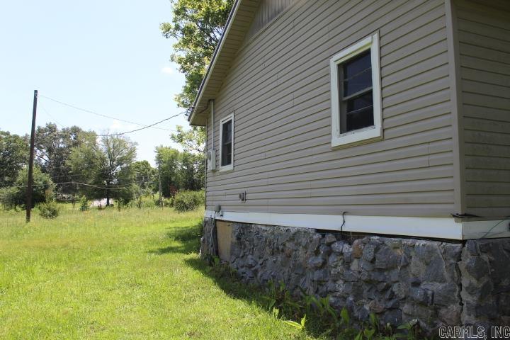 CANE CREEK MINI-FARMS - Residential
