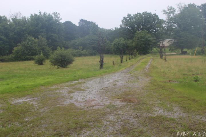 CANE CREEK MINI-FARMS - Residential