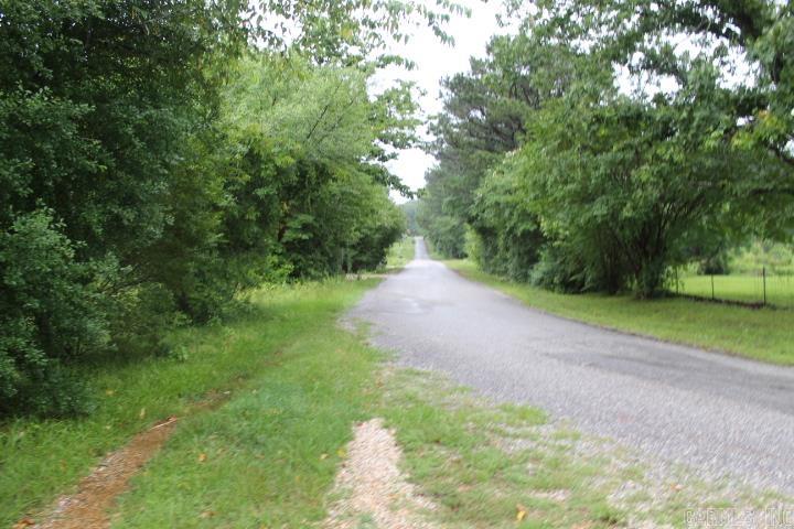 CANE CREEK MINI-FARMS - Residential