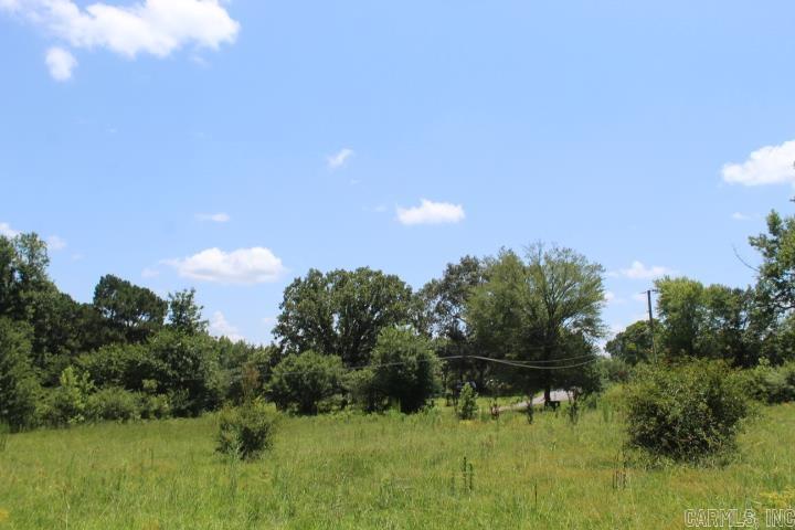 CANE CREEK MINI-FARMS - Residential