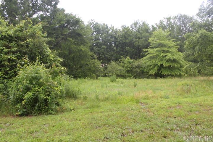 CANE CREEK MINI-FARMS - Residential