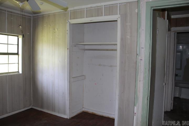 CANE CREEK MINI-FARMS - Residential