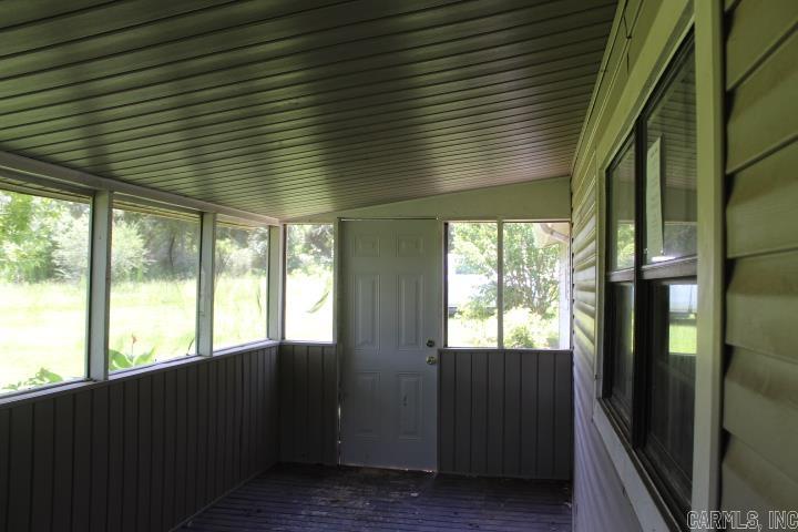 CANE CREEK MINI-FARMS - Residential