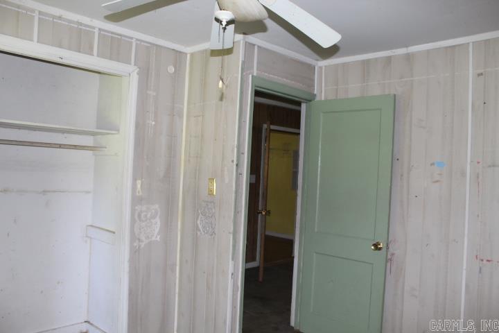 CANE CREEK MINI-FARMS - Residential