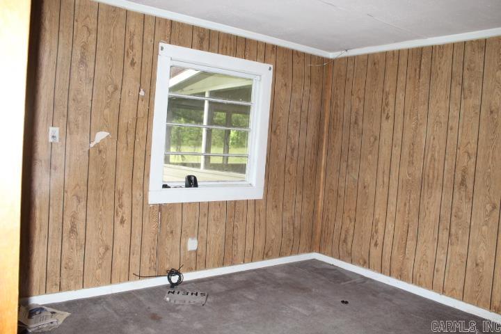 CANE CREEK MINI-FARMS - Residential
