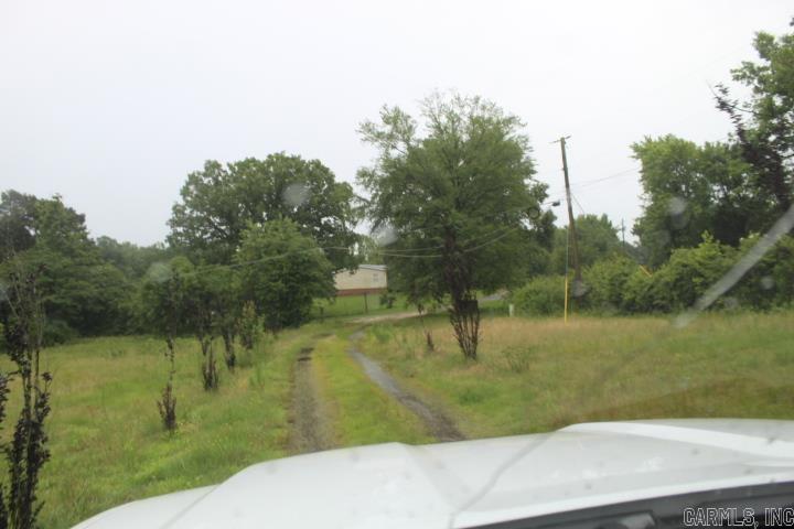 CANE CREEK MINI-FARMS - Residential