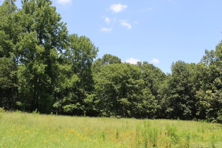 CANE CREEK MINI-FARMS - Residential