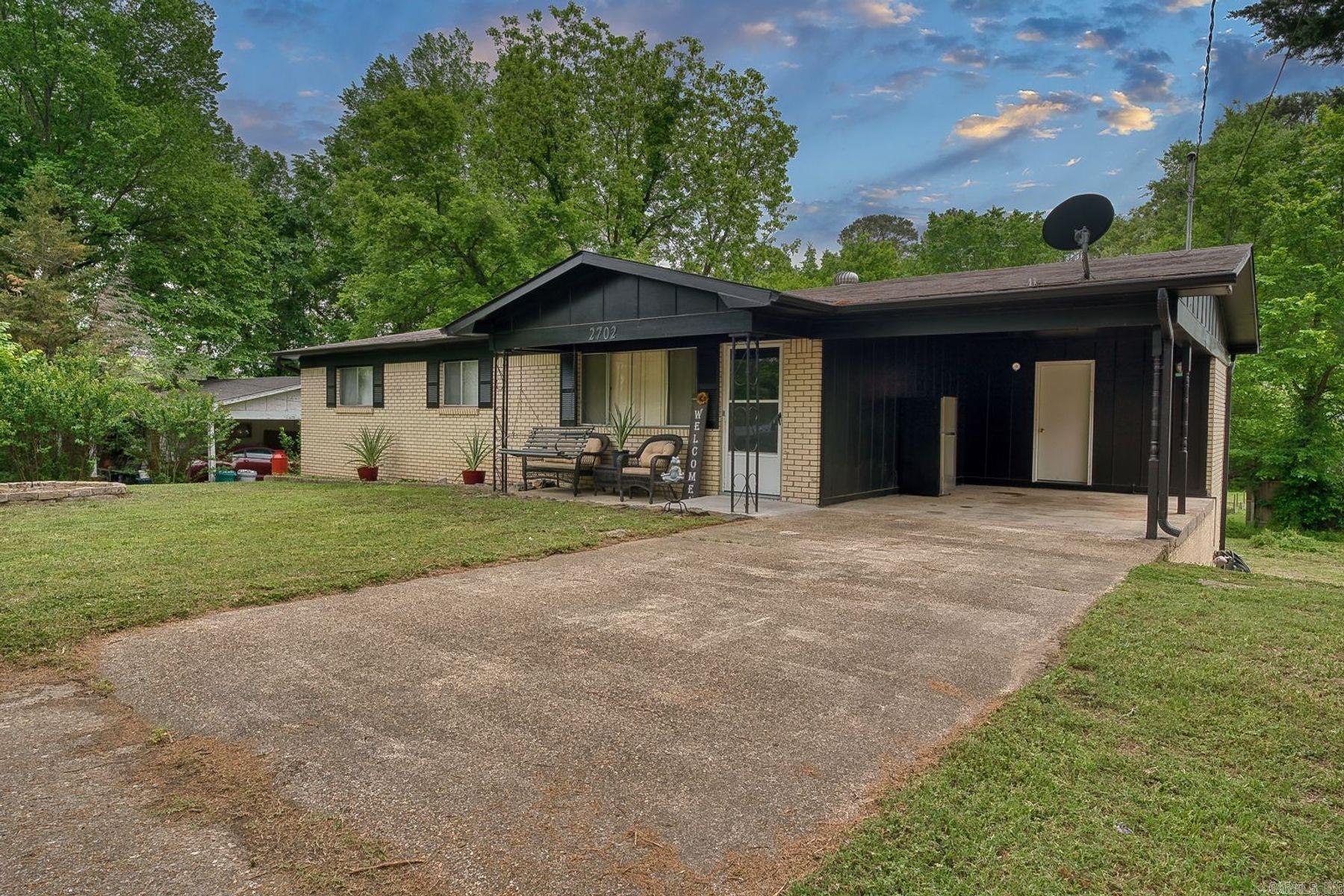 Lowrey - Residential