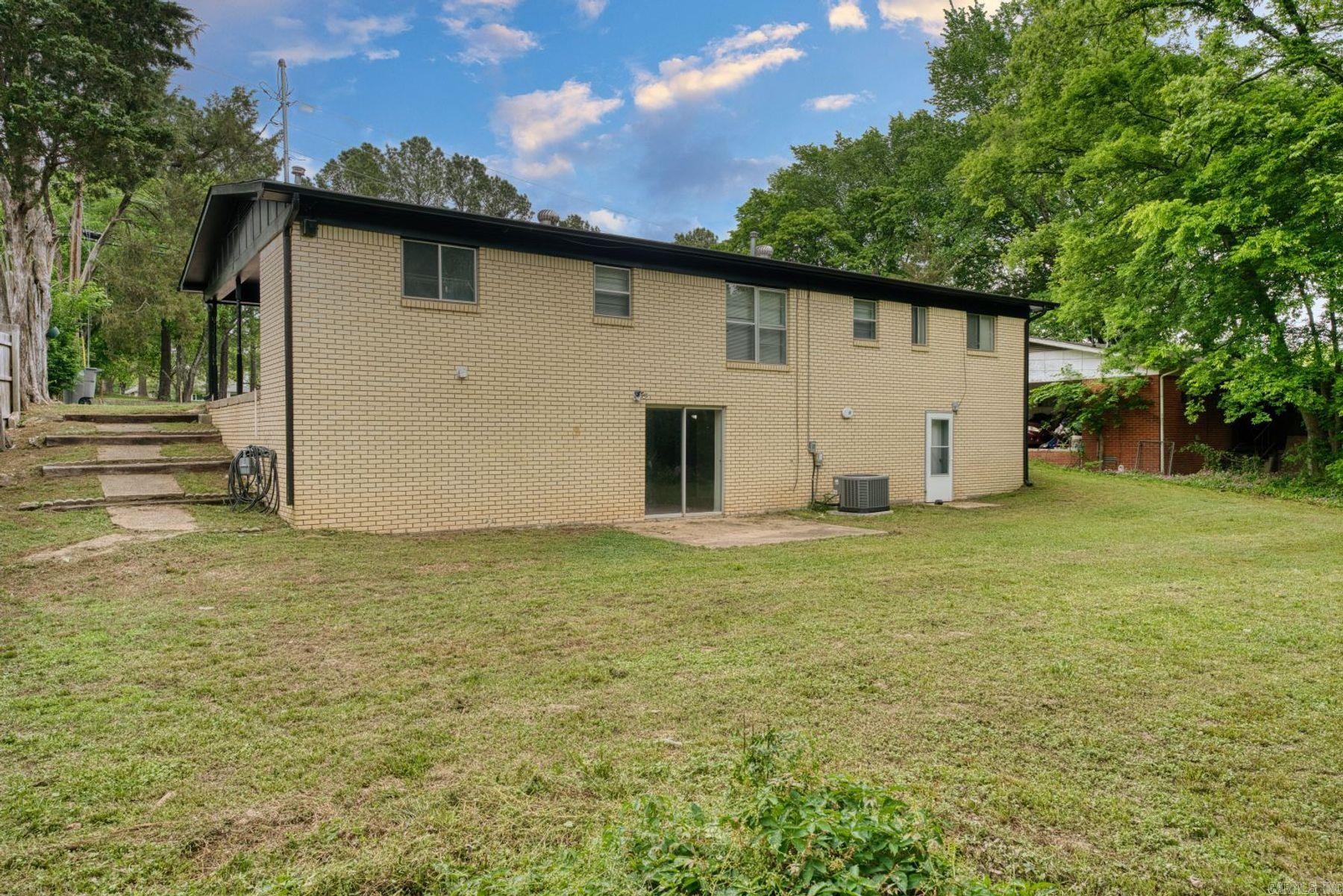Lowrey - Residential