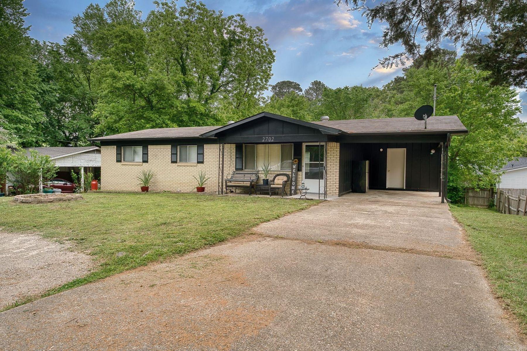 Lowrey - Residential