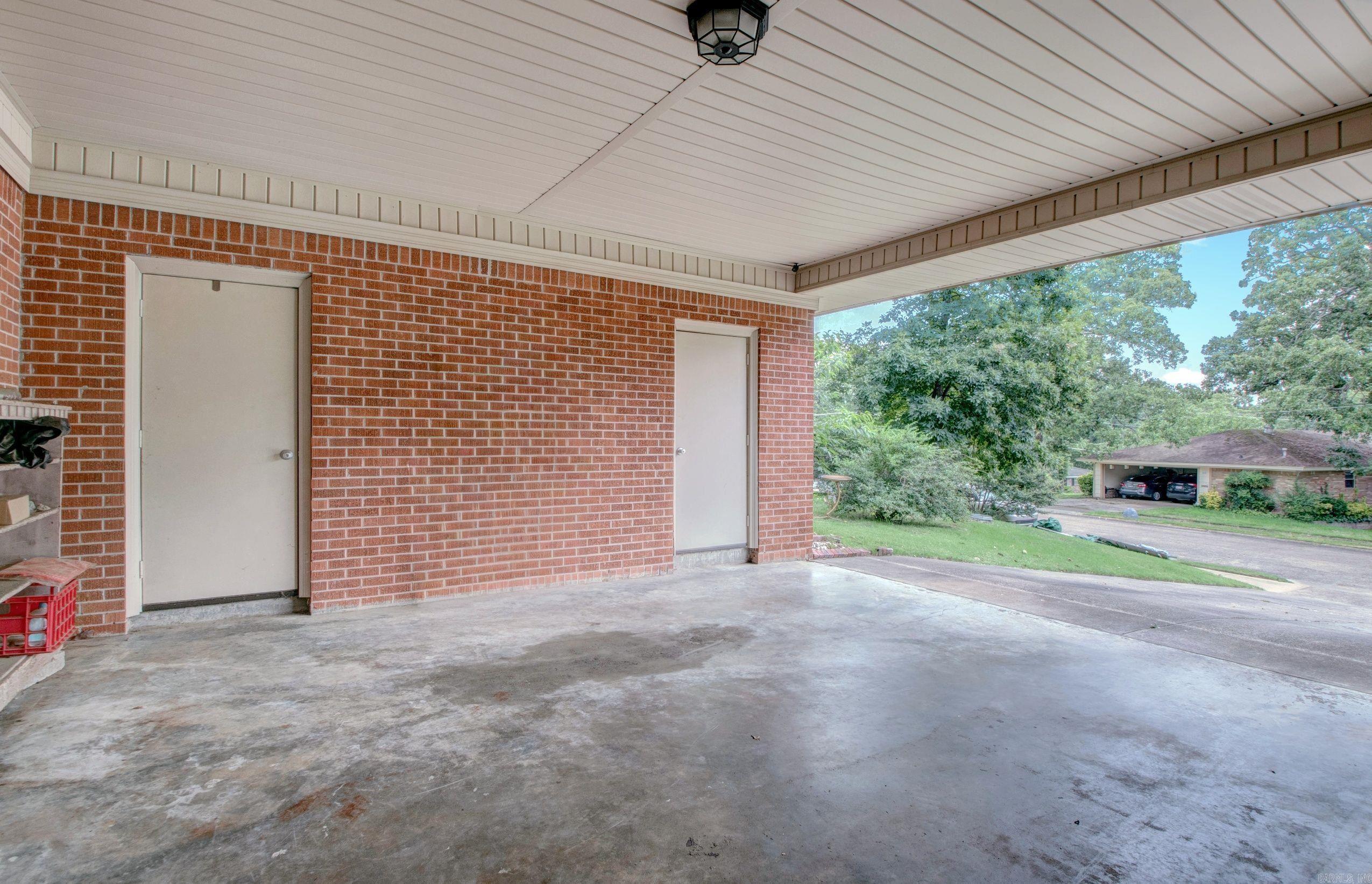 Lakewood - Residential