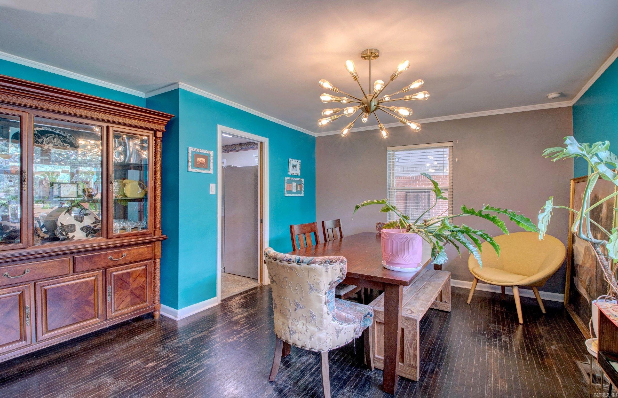 Lakewood - Residential