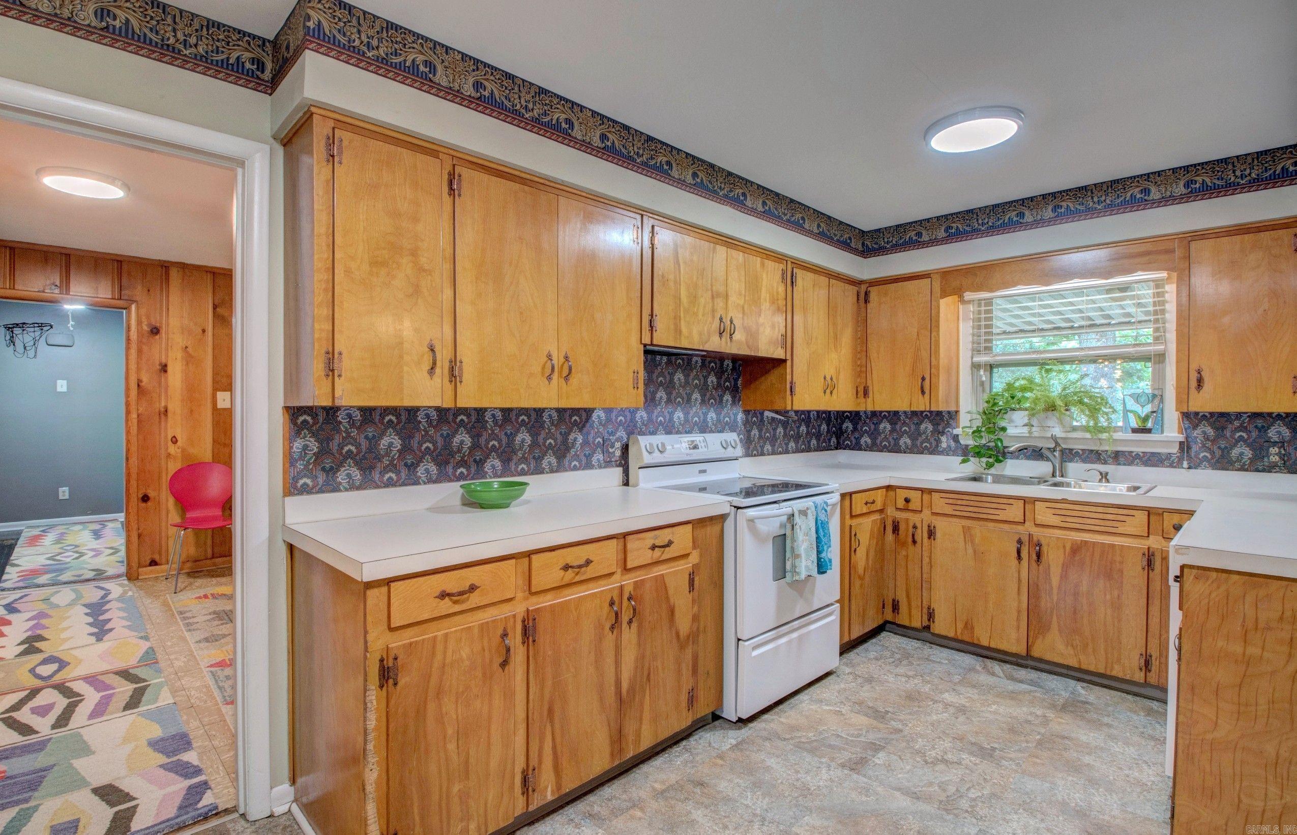 Lakewood - Residential