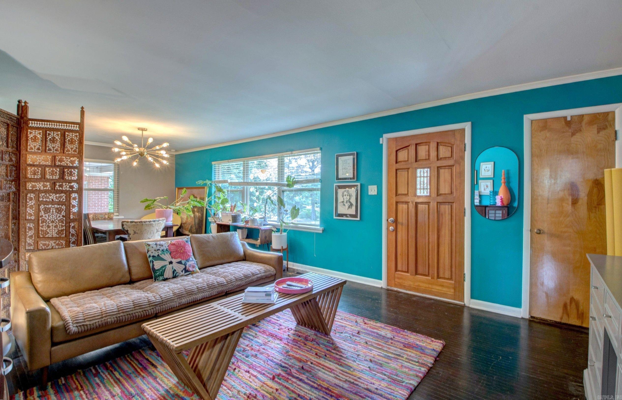 Lakewood - Residential