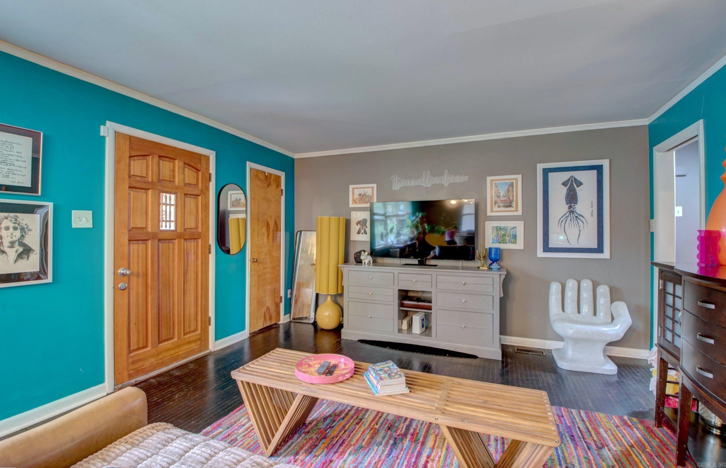 Lakewood - Residential