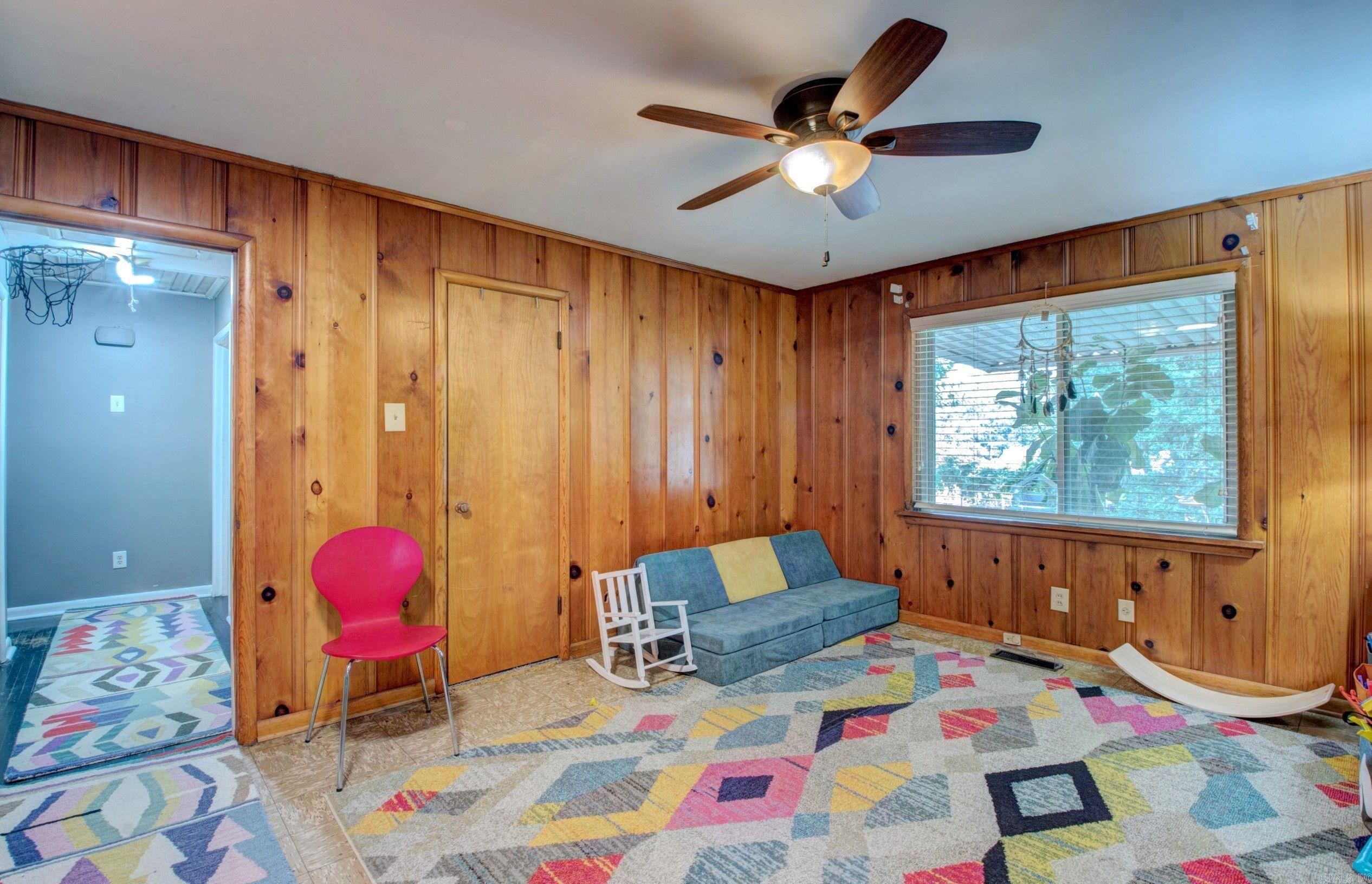 Lakewood - Residential